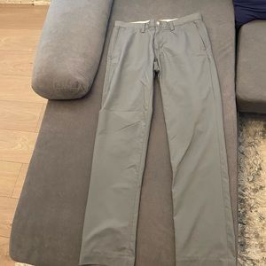 Men’s Polo Ralph Lauren 30x32 slim athletic golf pants